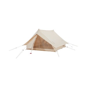 노르디스크 비무르 4.8 텐트(카리12 타프증정)